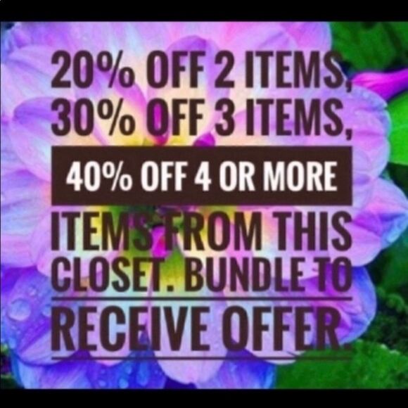 Calvin Klein Gray Blazer Size 4 - Picture 10 of 10